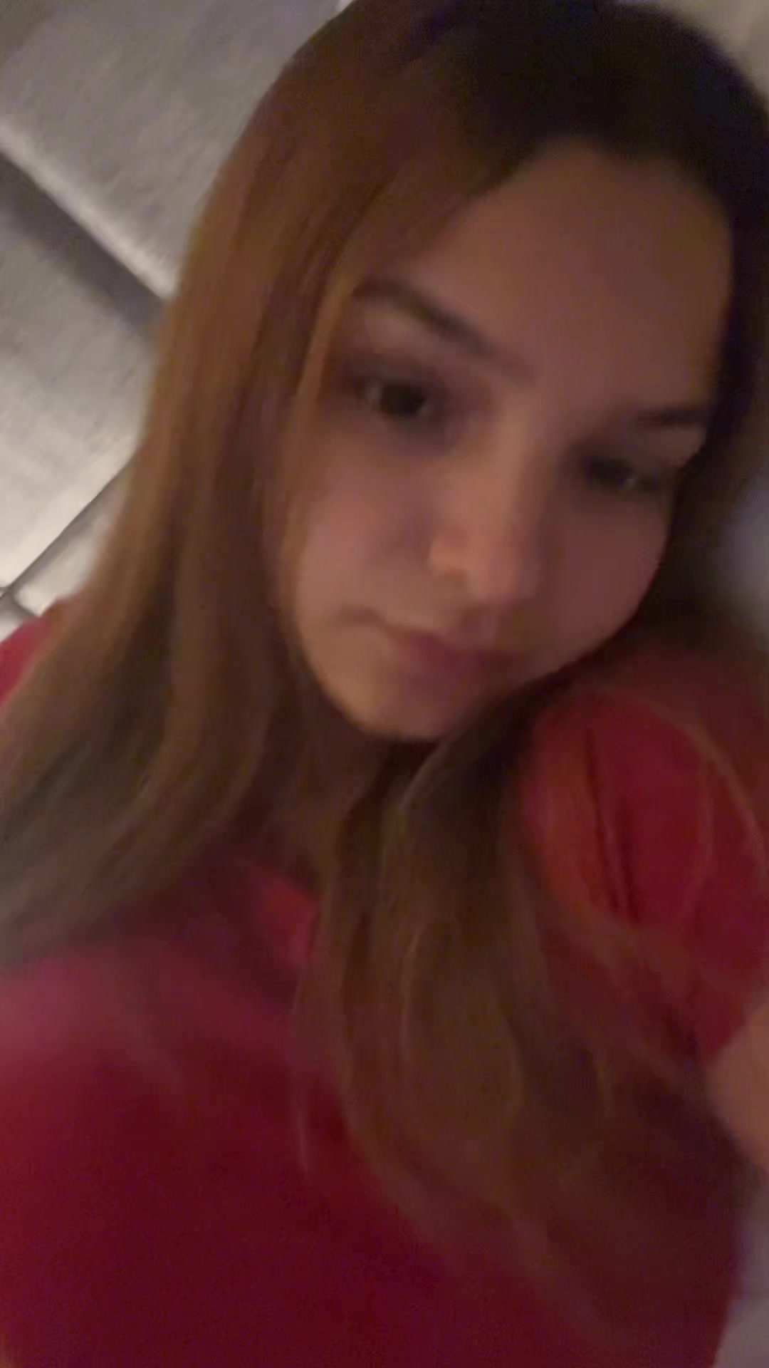 @Tbtrin🩸
