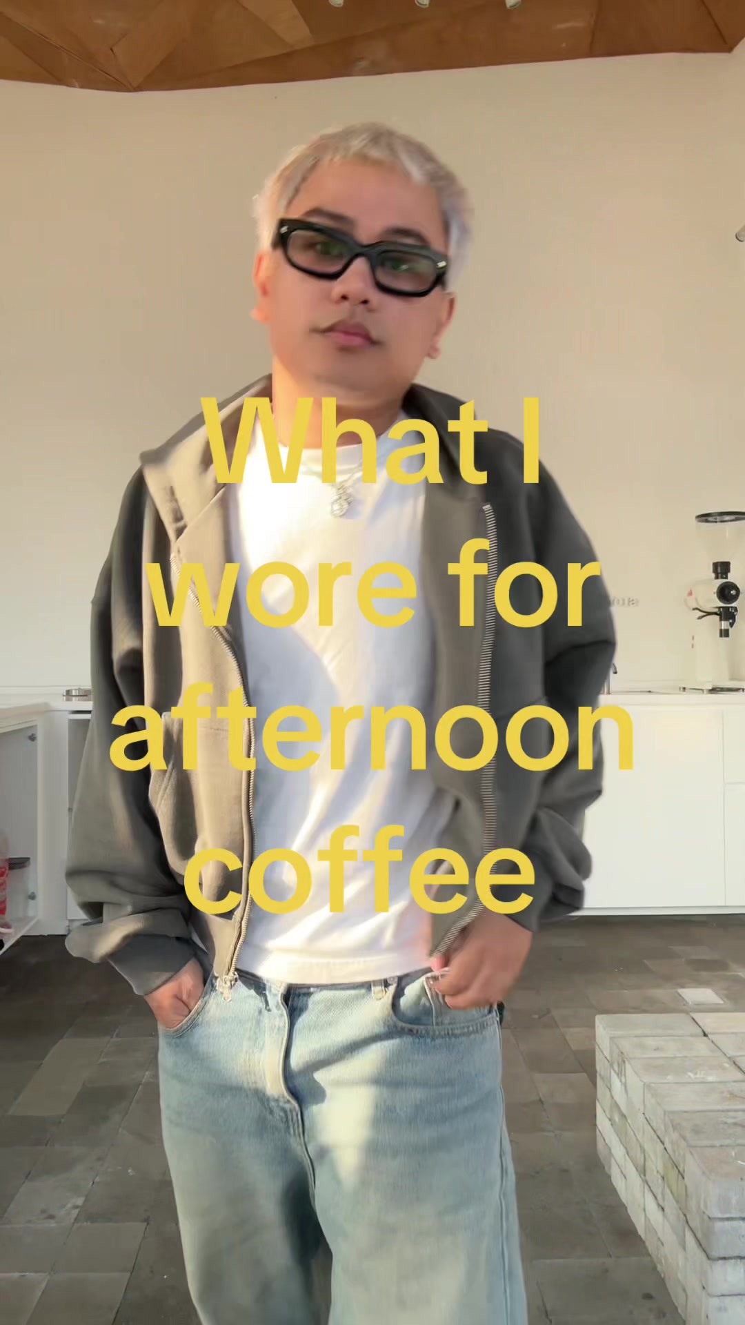 @dddaf