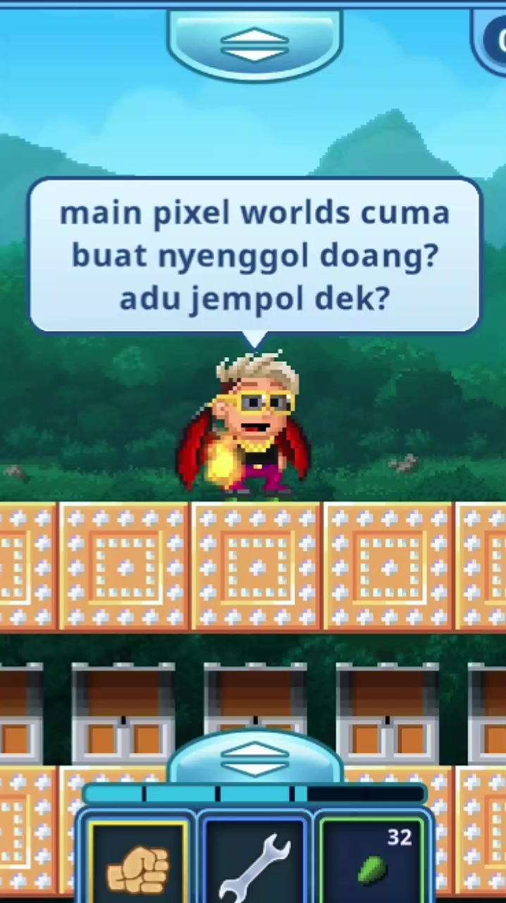 @gitae PW
