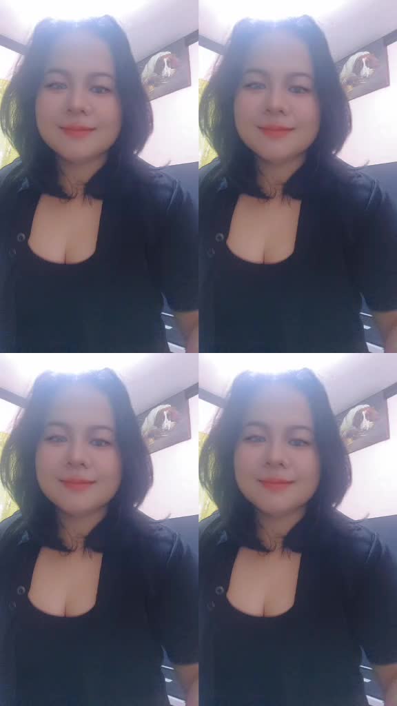 @Christine🧡
