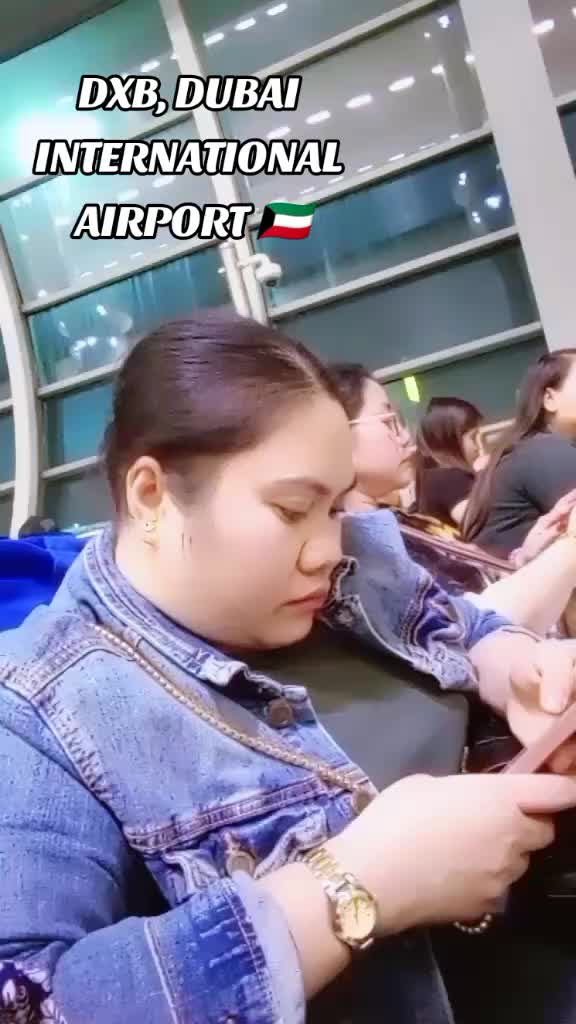 @🇵🇭VAMPIRE QUEEN 👑