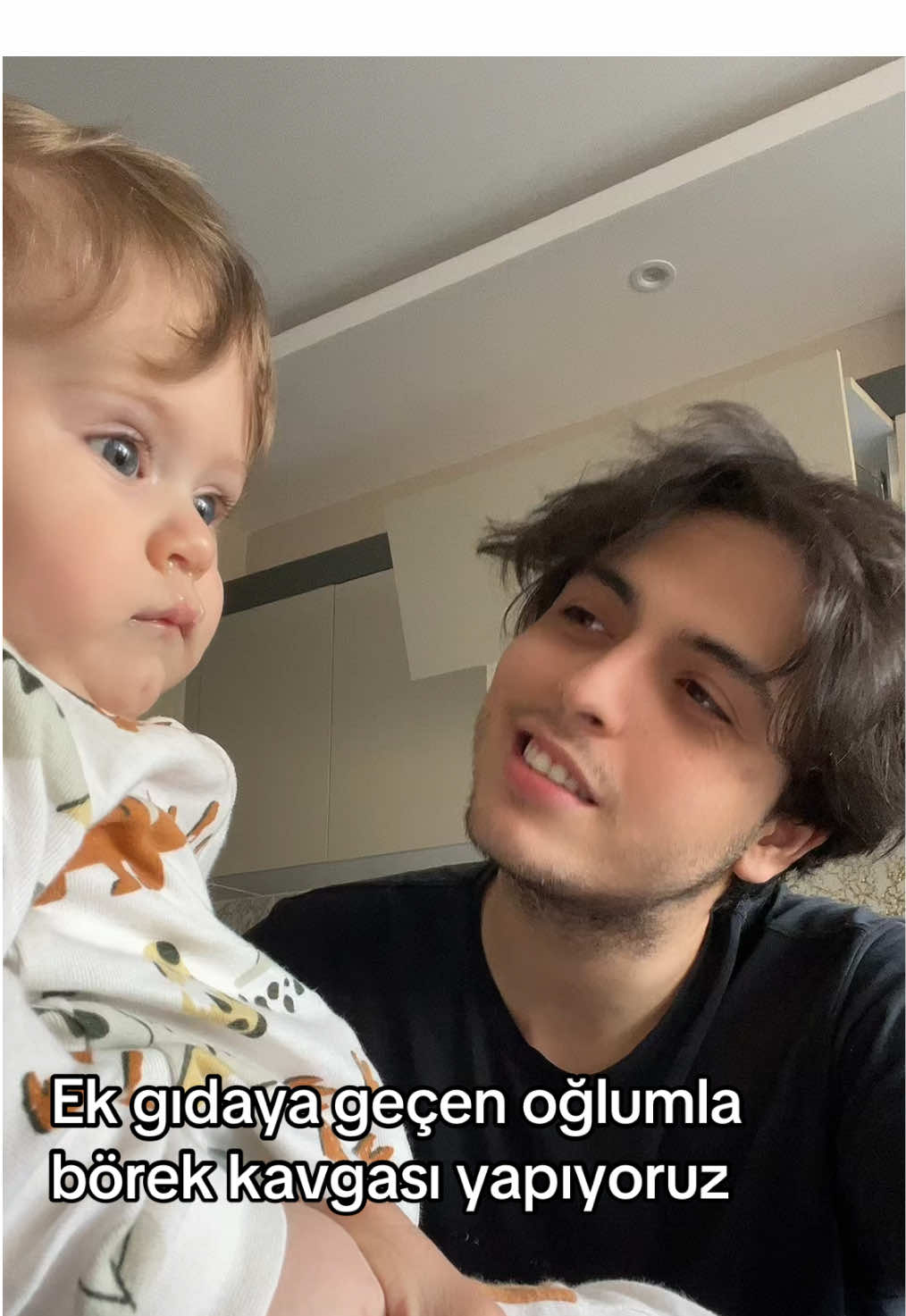 @Yiğitresmi