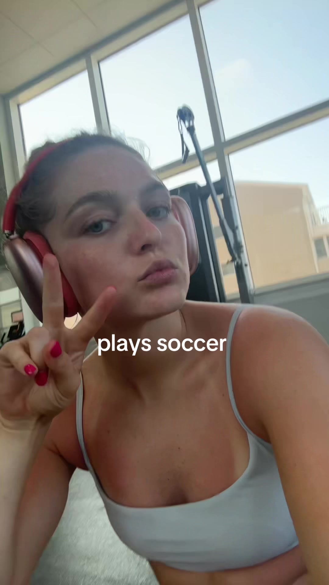 @Chloe ๐