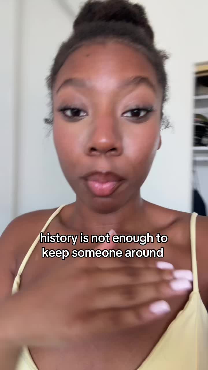 @notavailableherskii