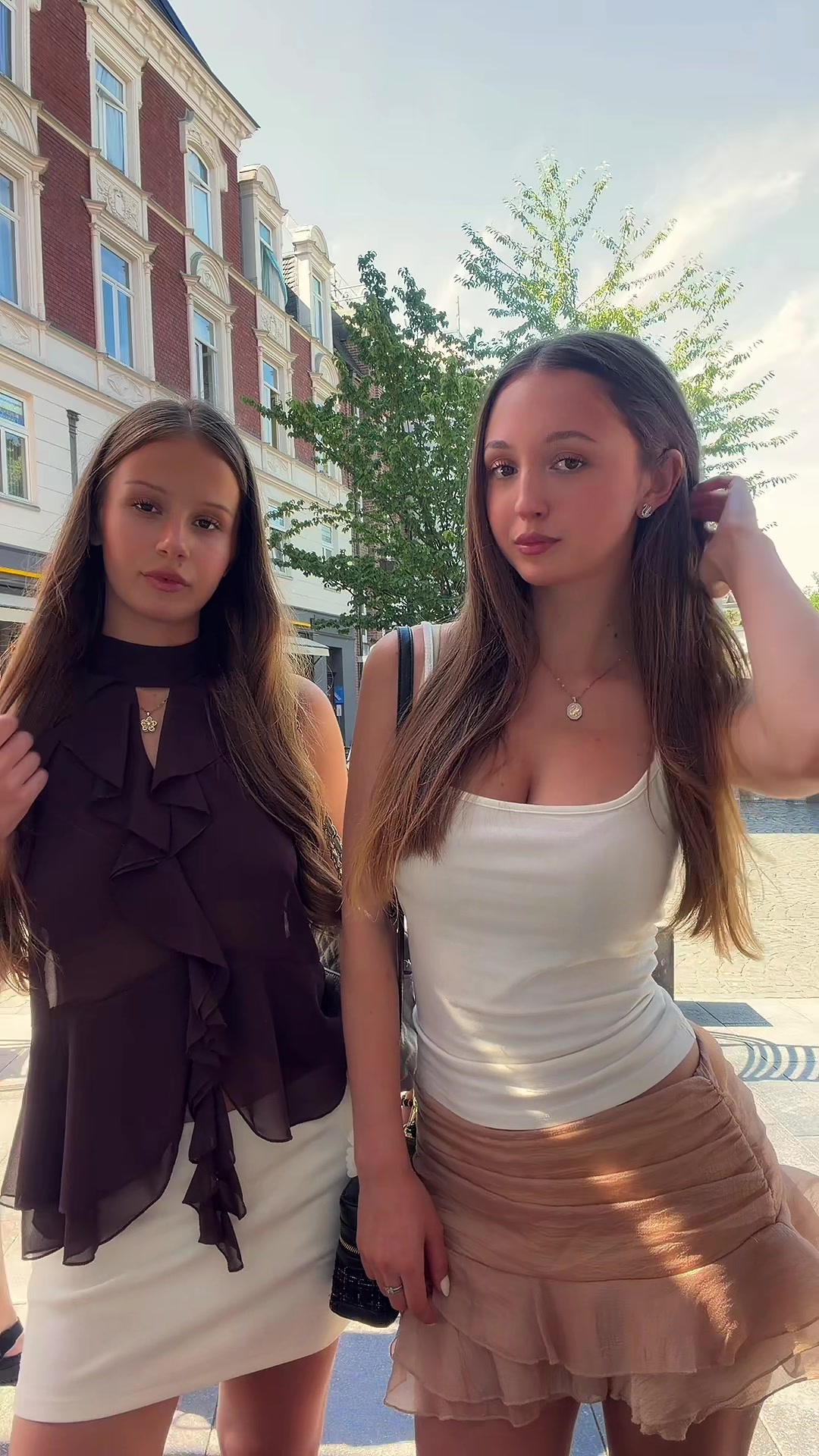 @маша блувис 🪽