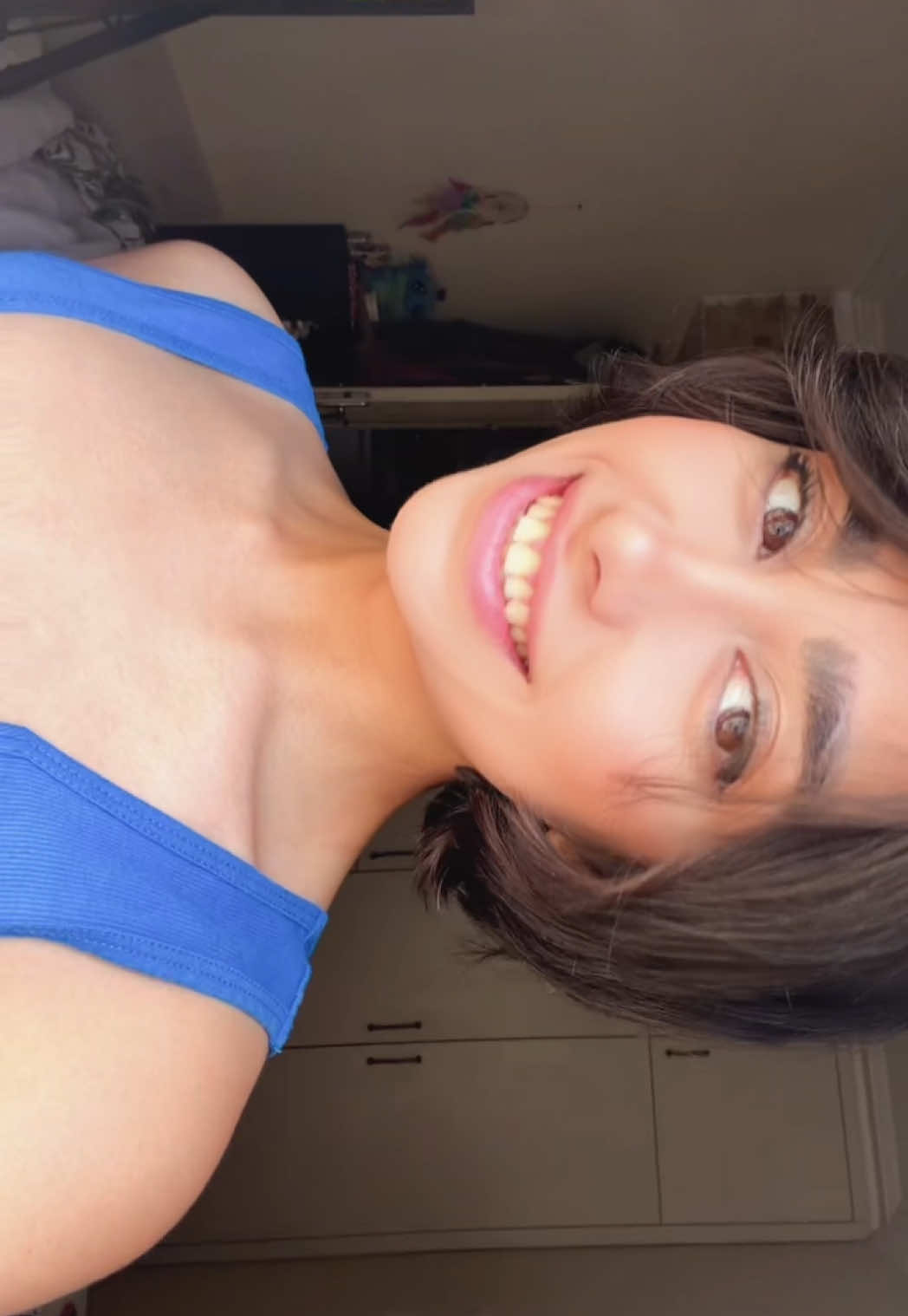 @Avisa