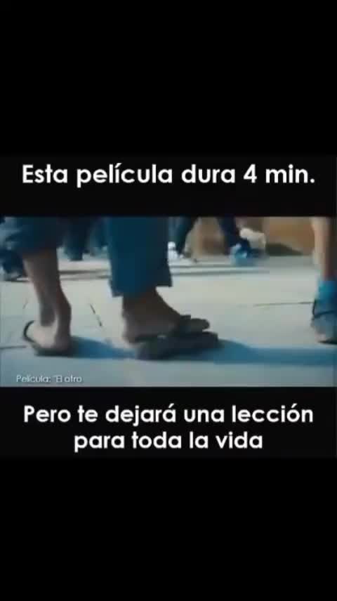 @ErickRicco🇵🇪🇺🇸👑