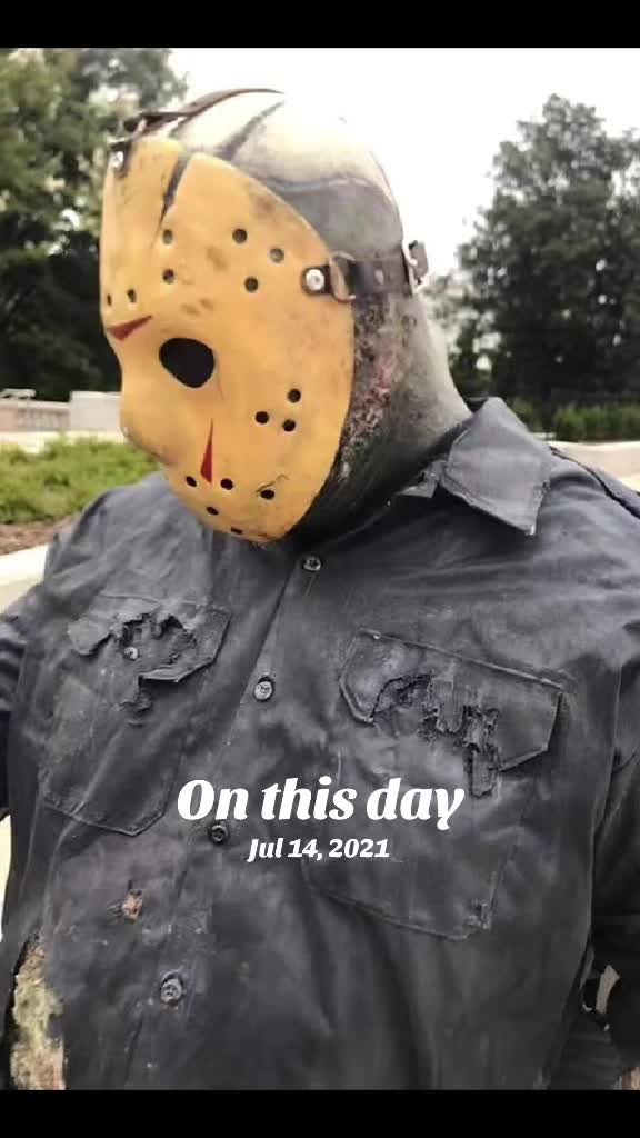 @huskinshorror