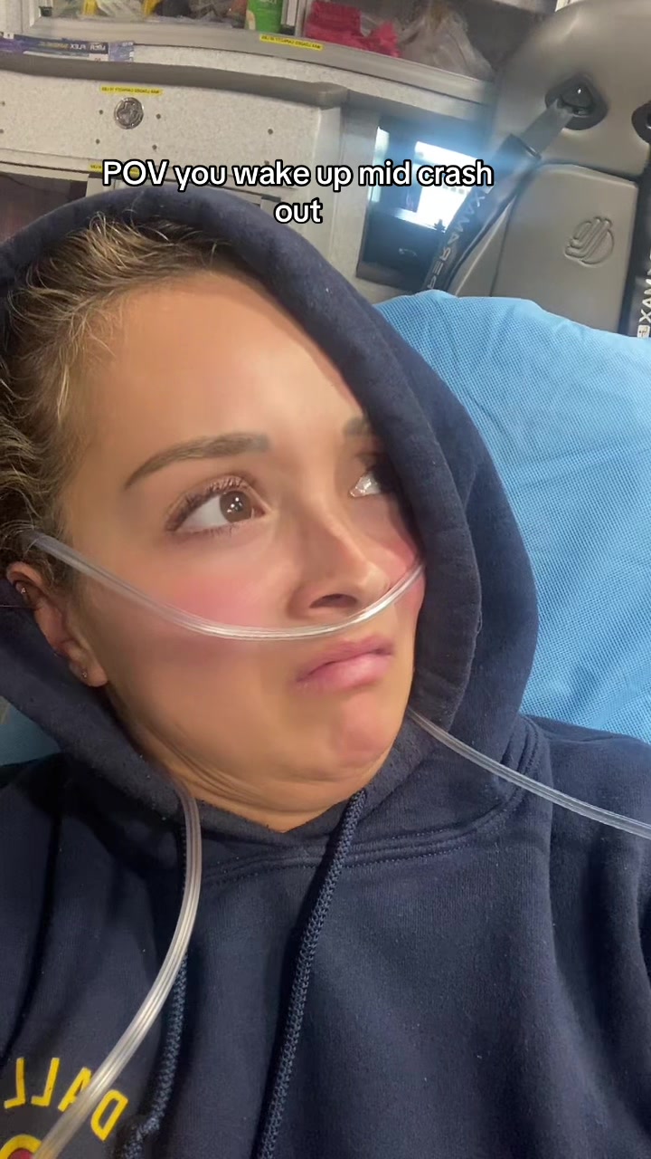 @thequadzillaalizz
