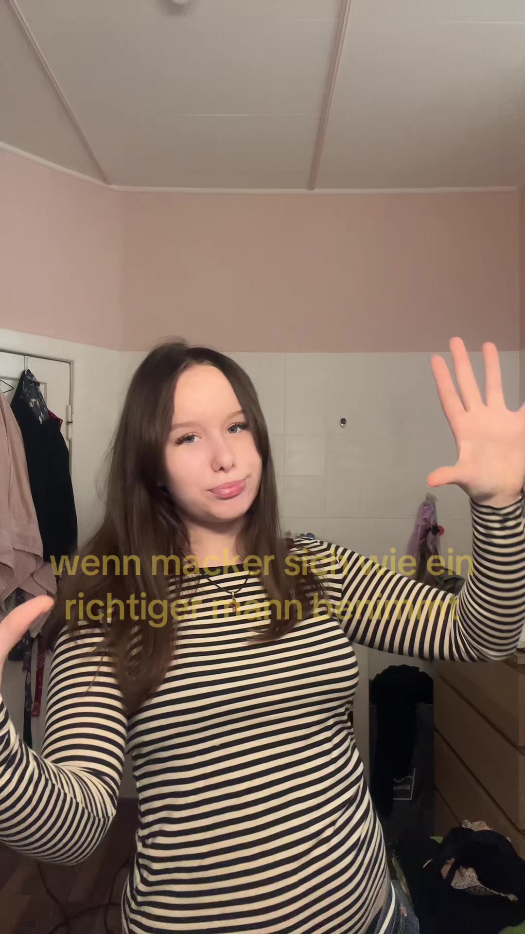 @priv.dudu1019