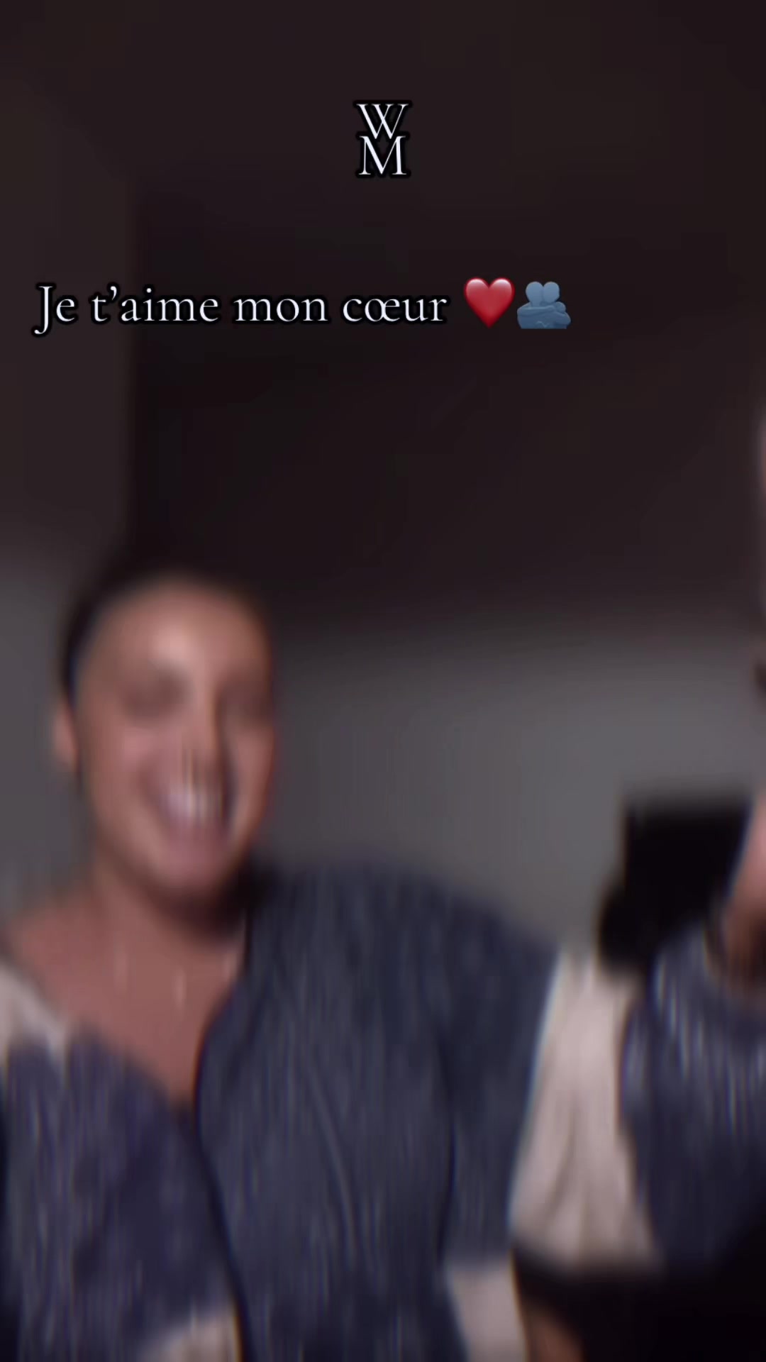 @a.w0671