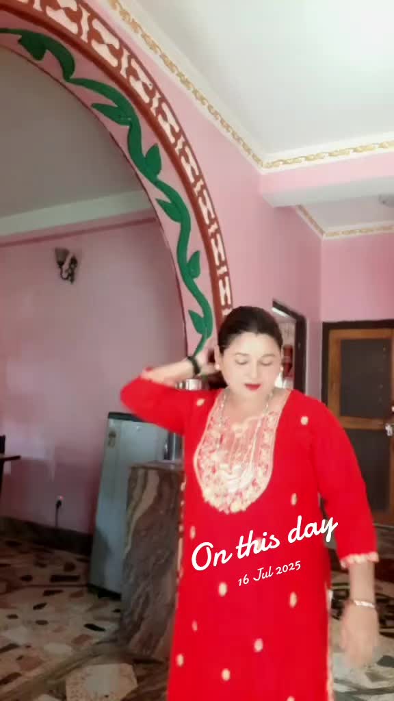 @sabitrinepal58