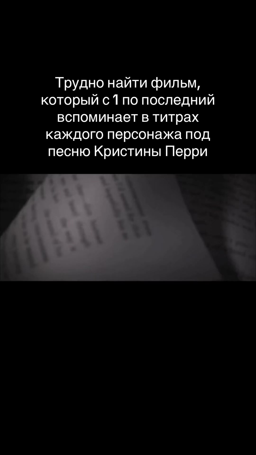 @petrova.kat07
