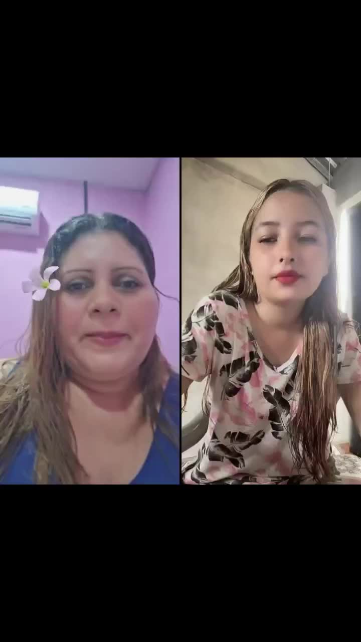 @🇭🇳tinita🦁🥀