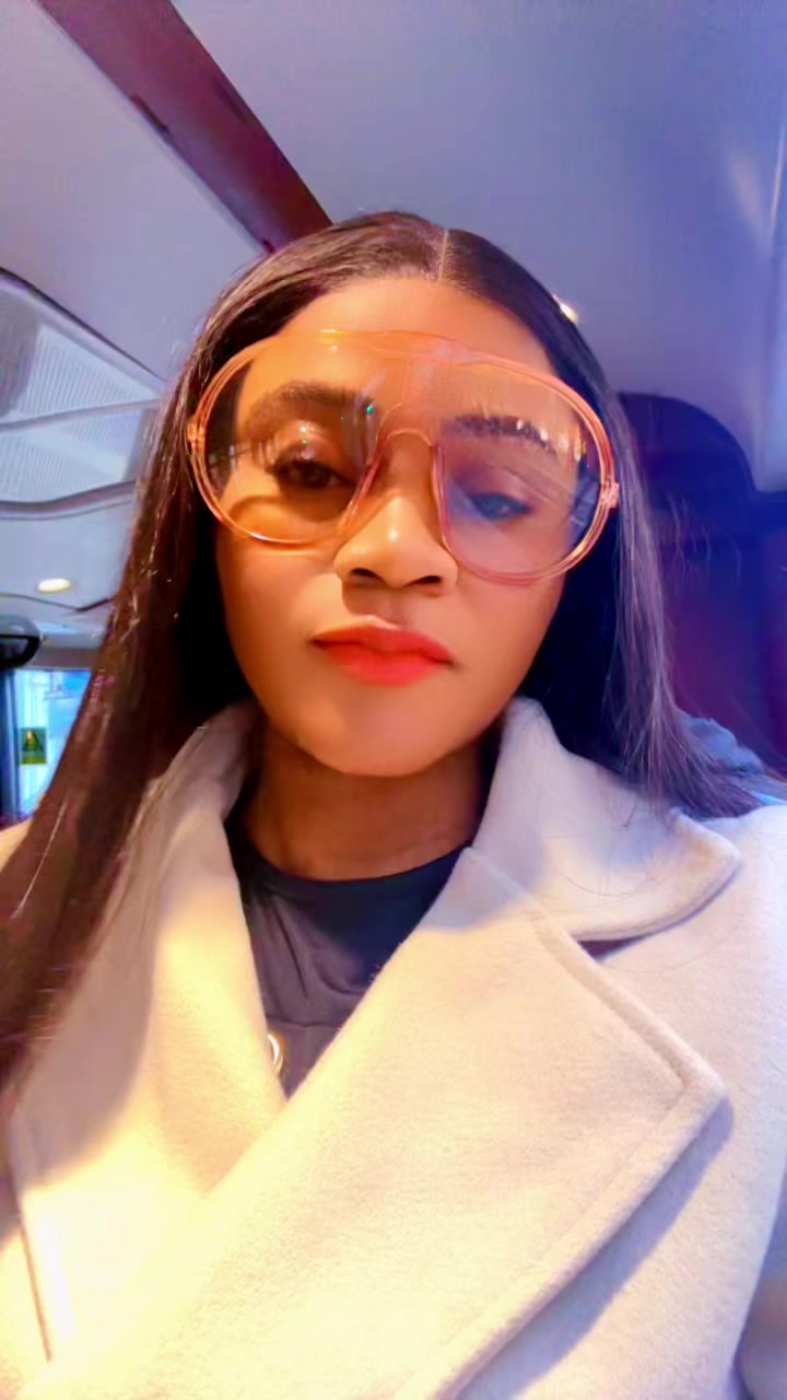 @Abenaa Borngreat🥰🔒❤️