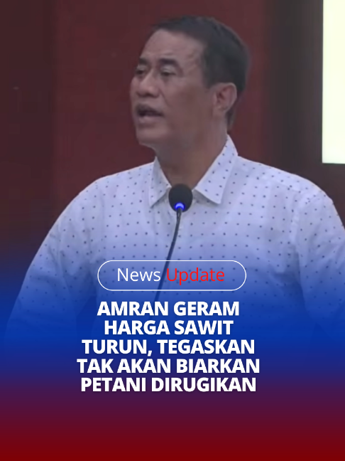 @Framing NewsTV