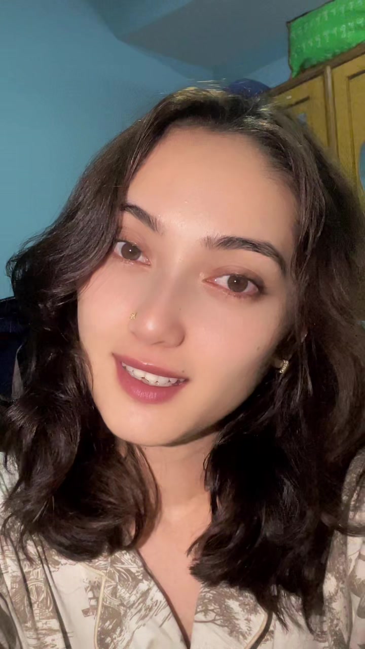 @✿S✿