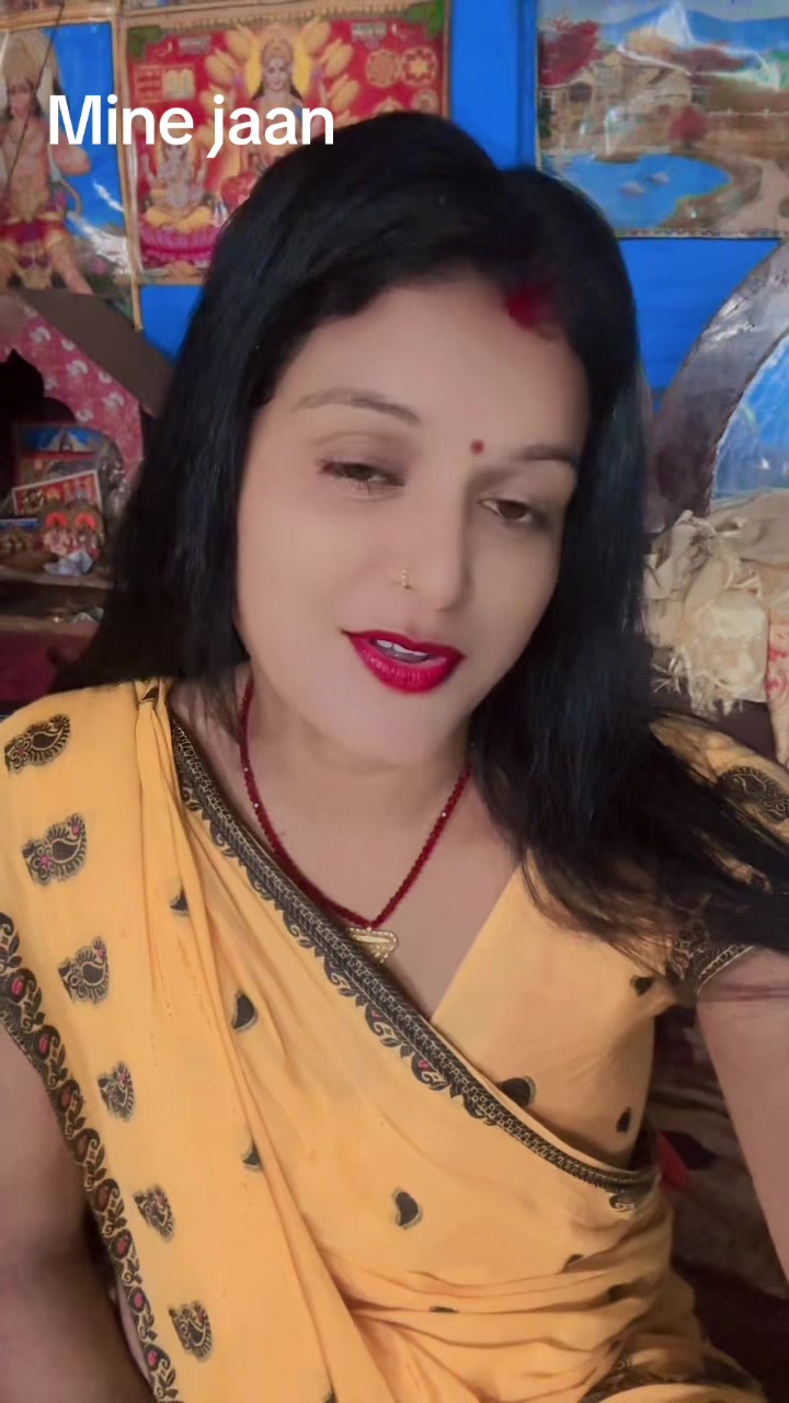 @ranjesh+puja