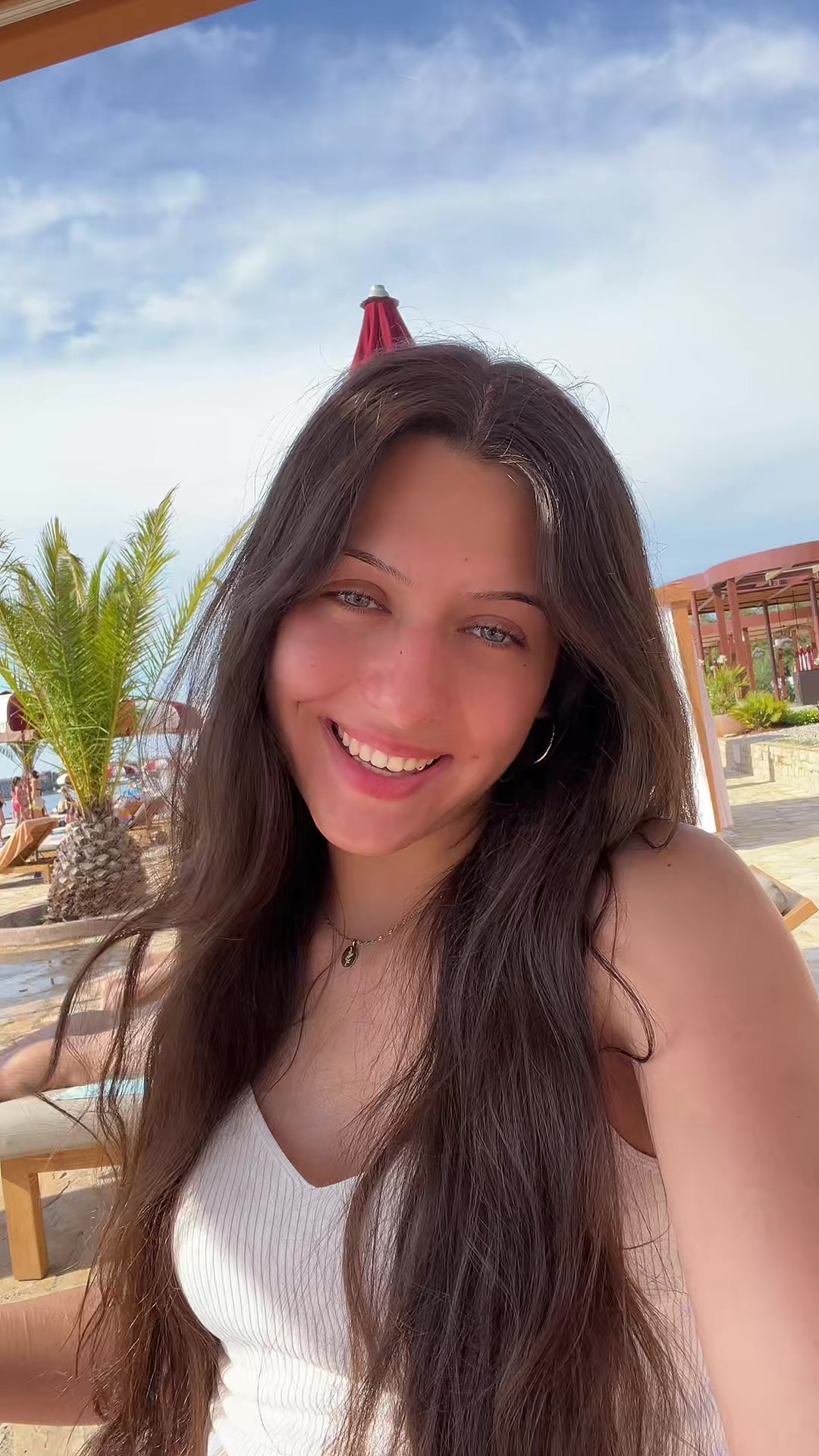 @m a j a 🧃