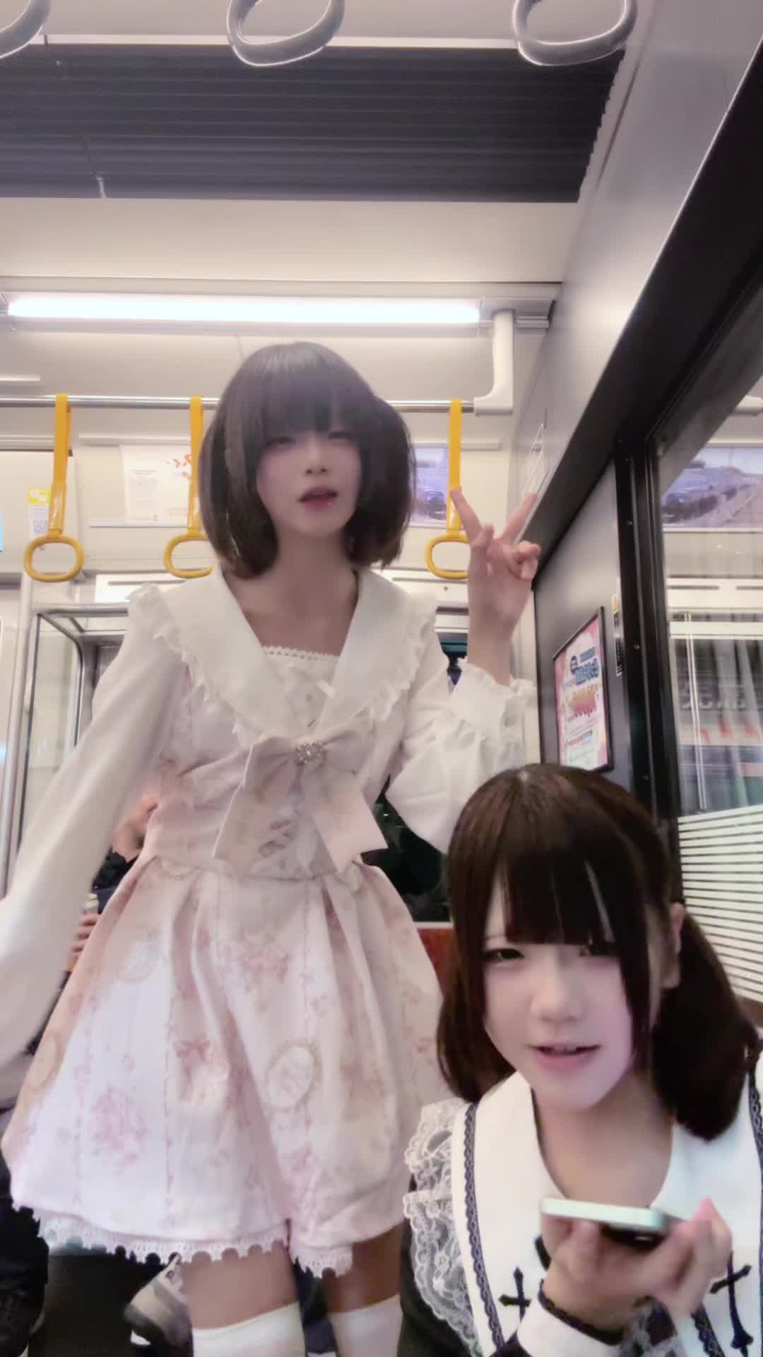 @東大医学部バカばっか