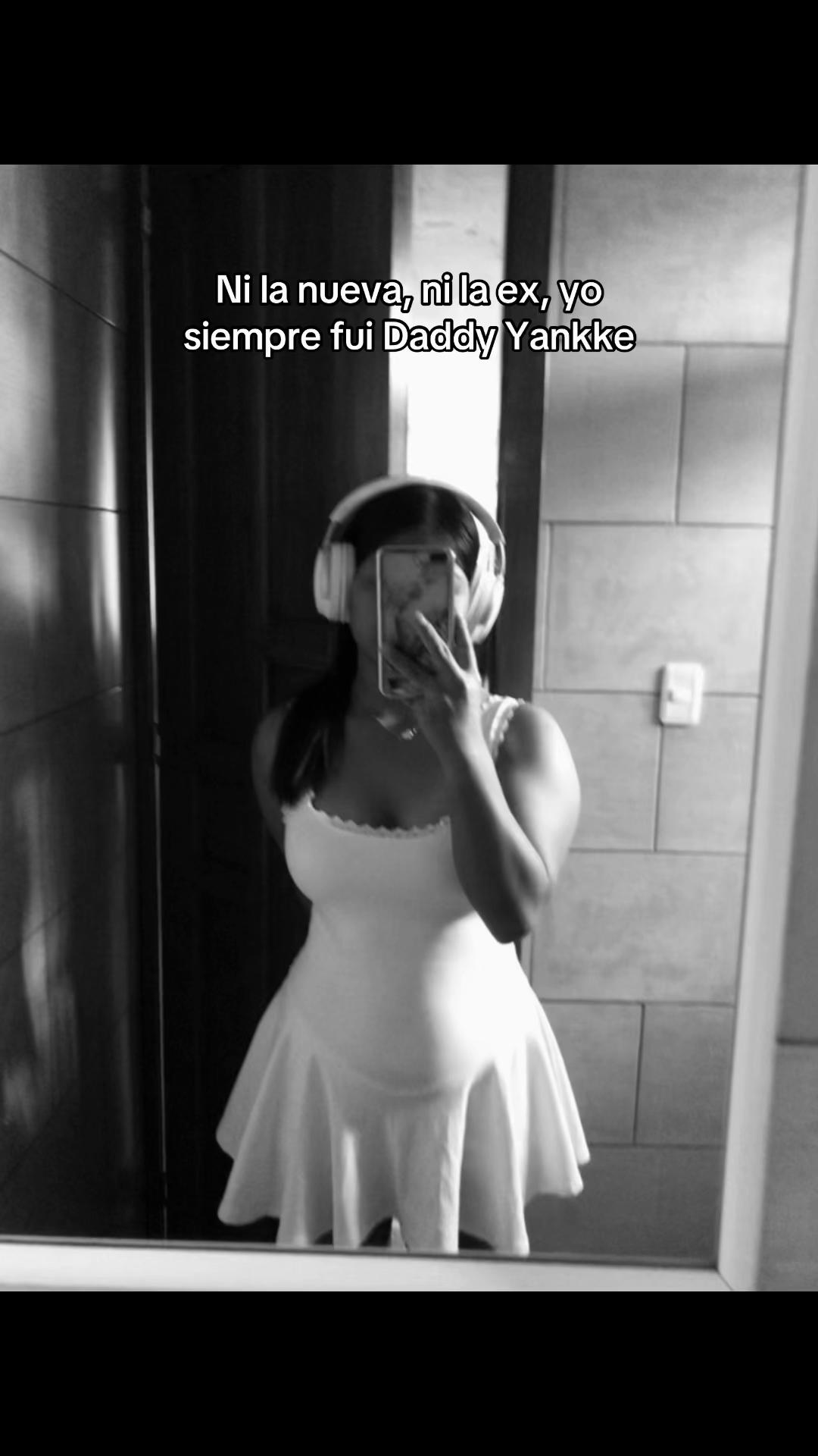@YESSE🐼