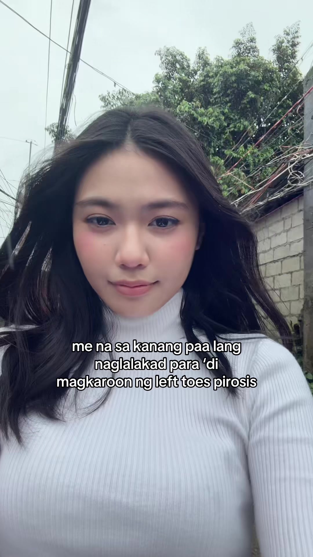 @Lougee Neyra