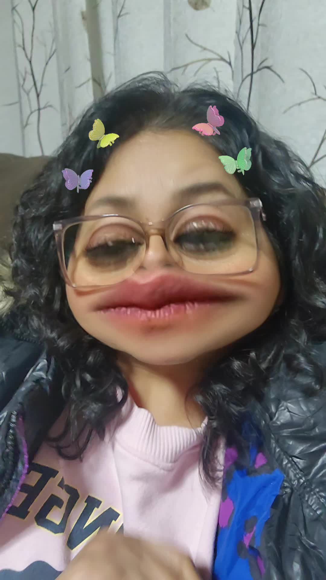 @Mariela Huaura OriPer&uacute; 🌱🌍♻️