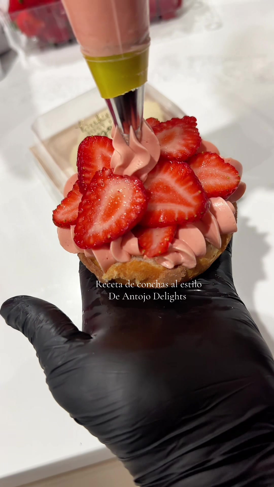 @AntojoDelights