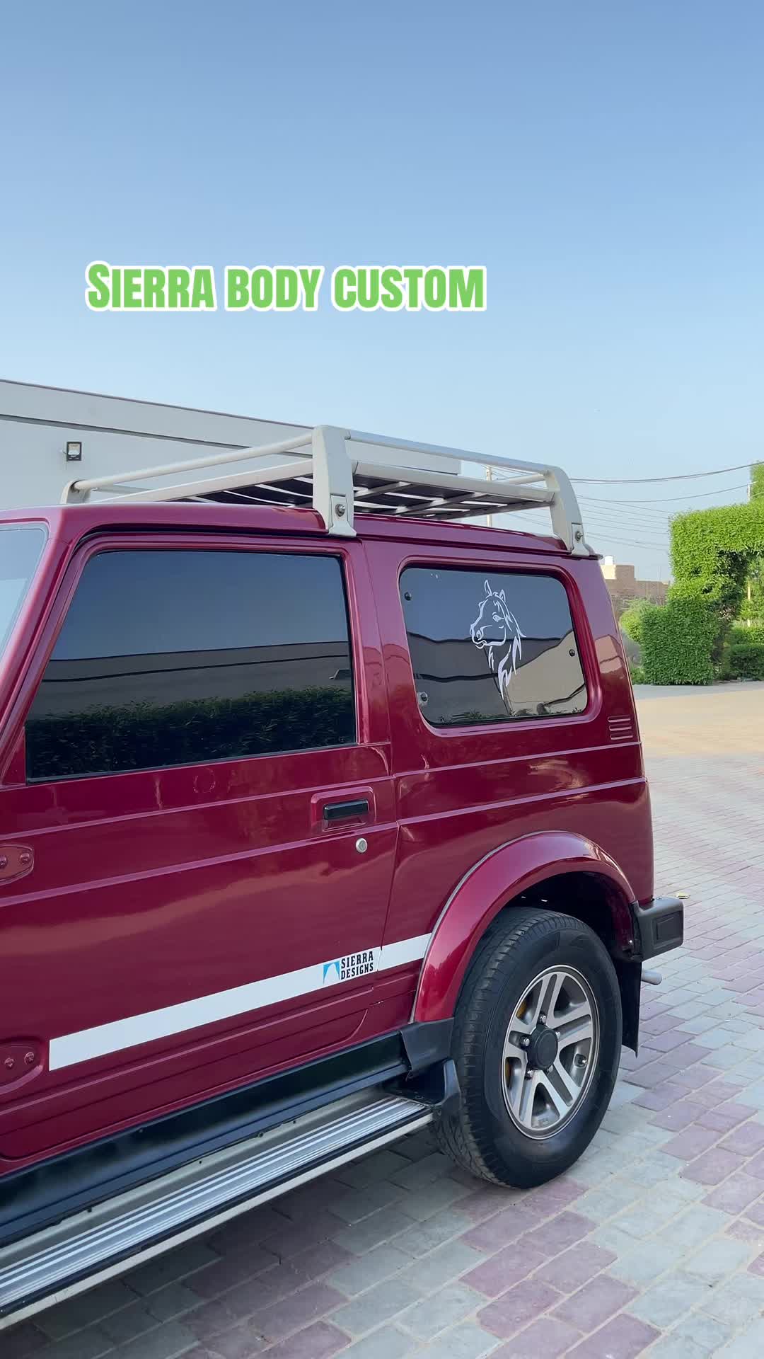 @Ch Shani Motors |Ch Tayyab|