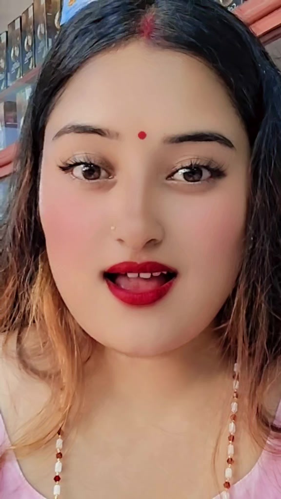 @Brinda Karki