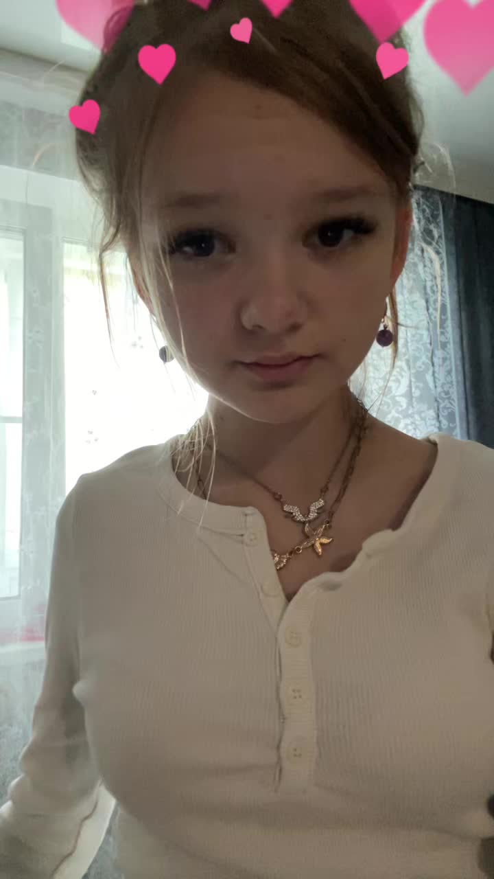 @alissach