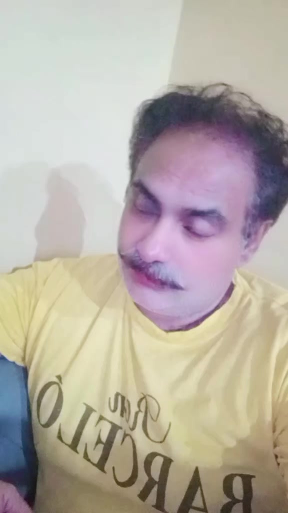 @Shahmeer Hyder