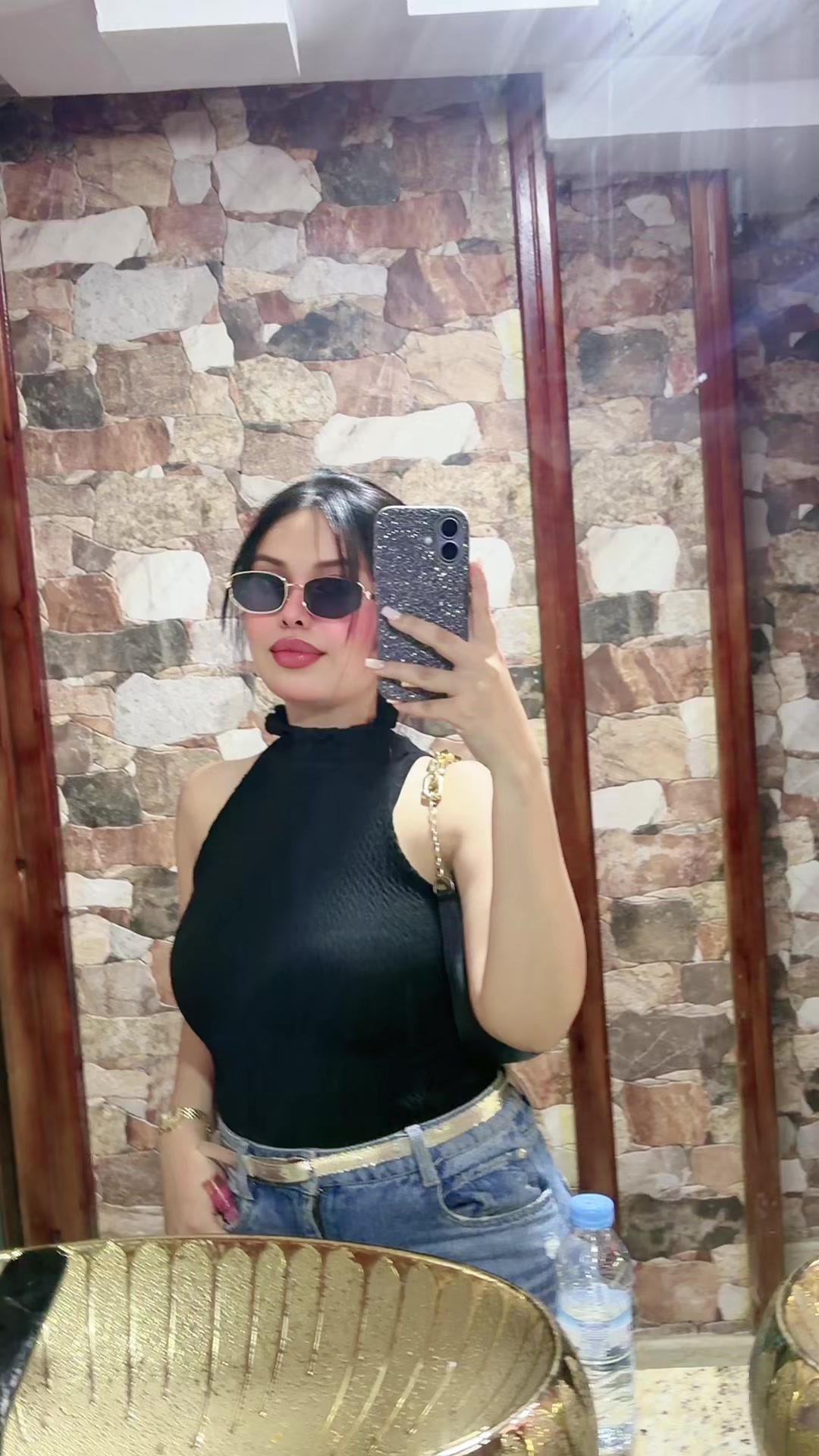 @rihammouatamid🇲🇦