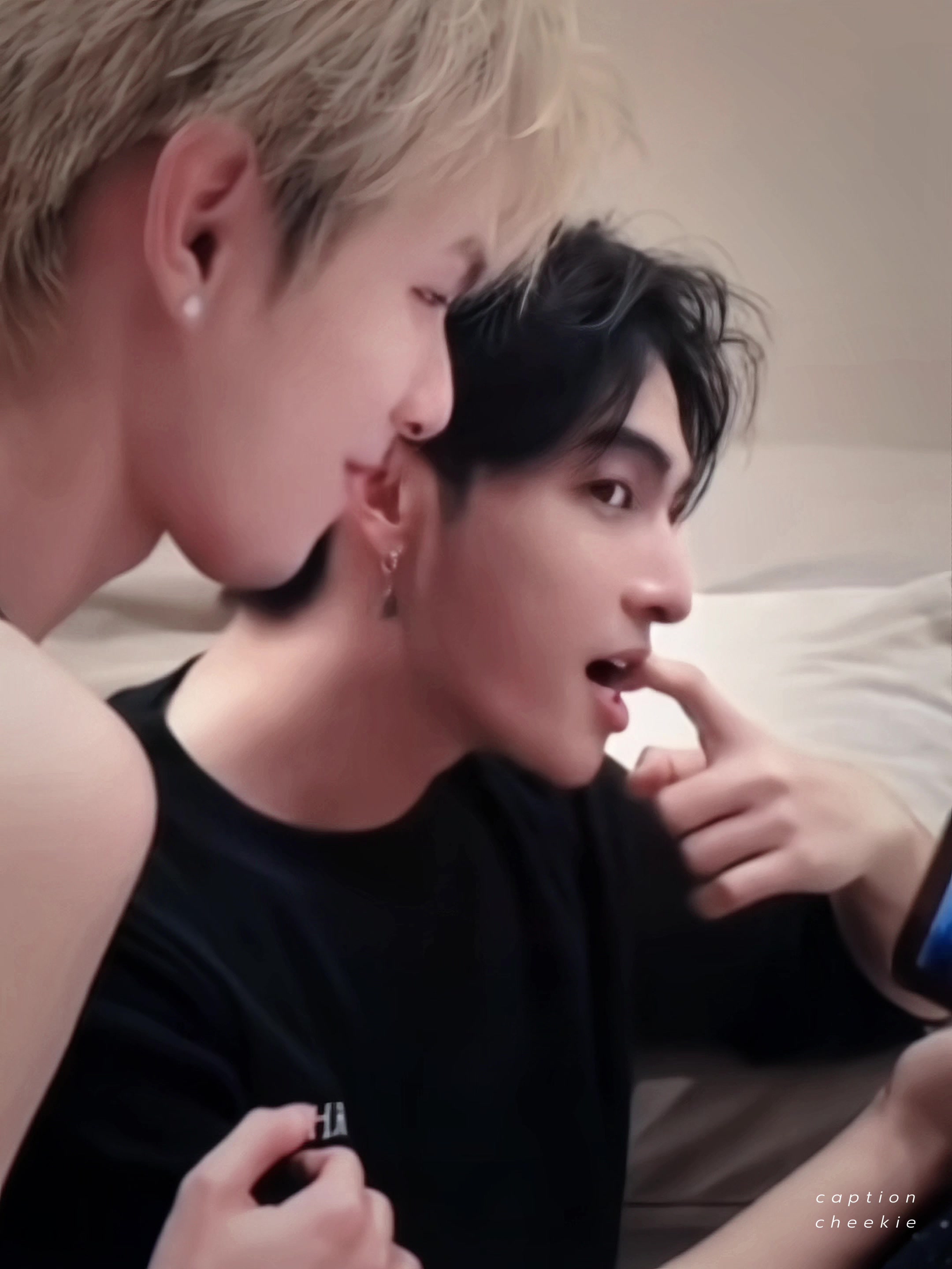 @𝐜𝐡𝐞𝐞𝐤𝐢𝐞𓄯ྀི