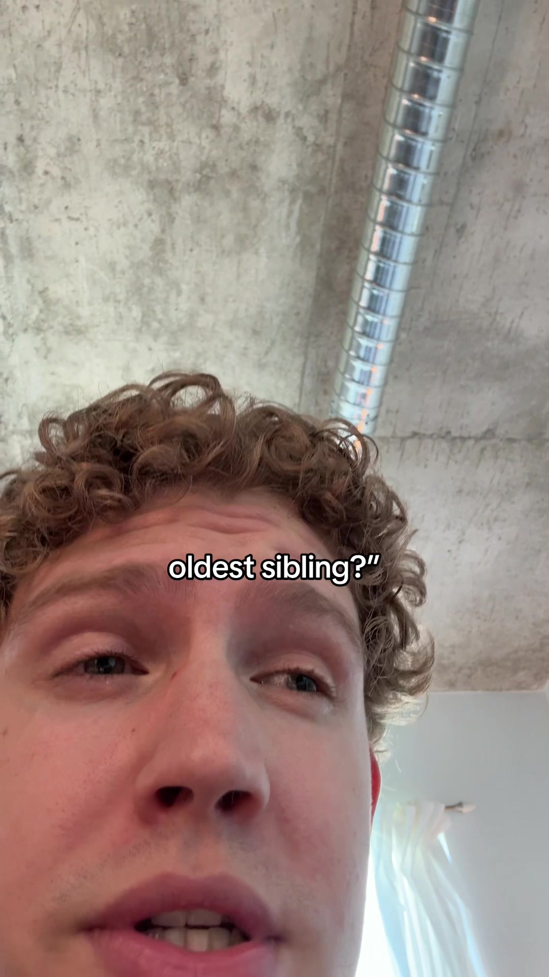 @Noah