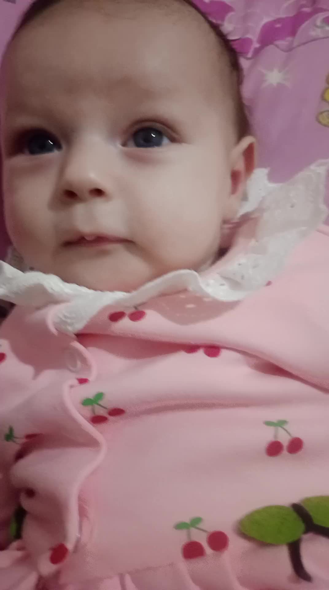 @İdil İrem çalışkan usta
