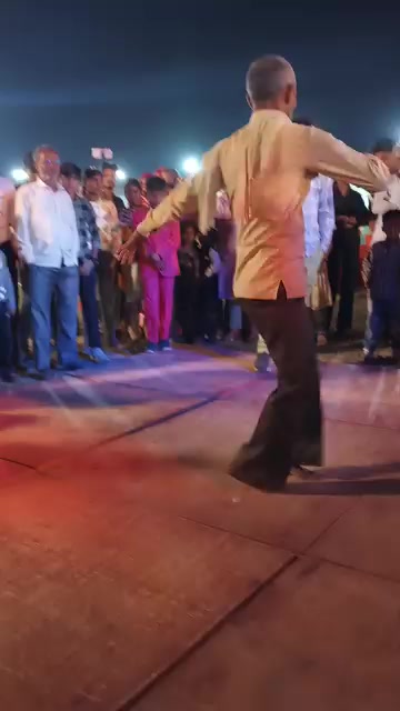 @M K Yadav Gorakhpur