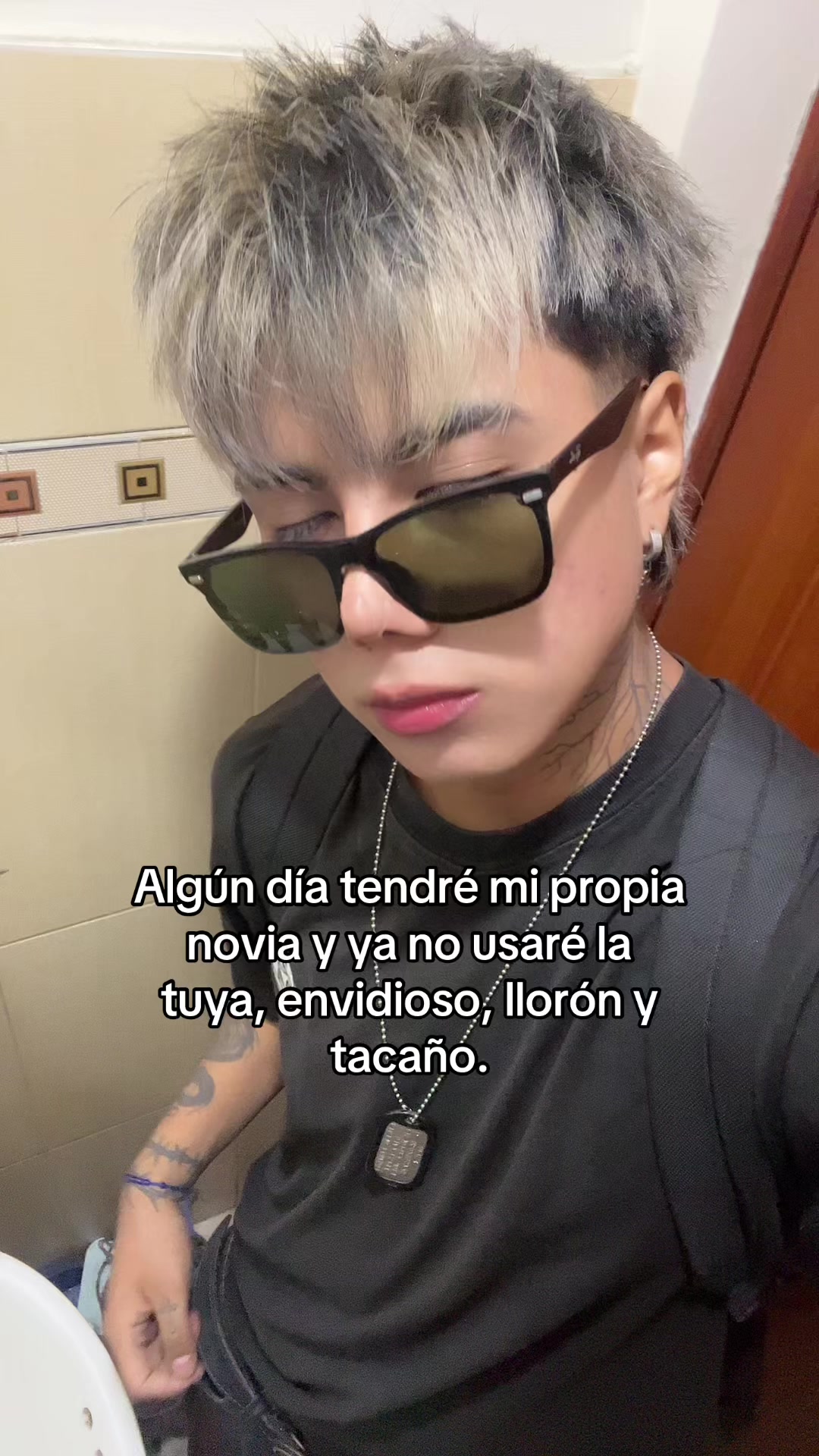 @Jordyx🇪🇨