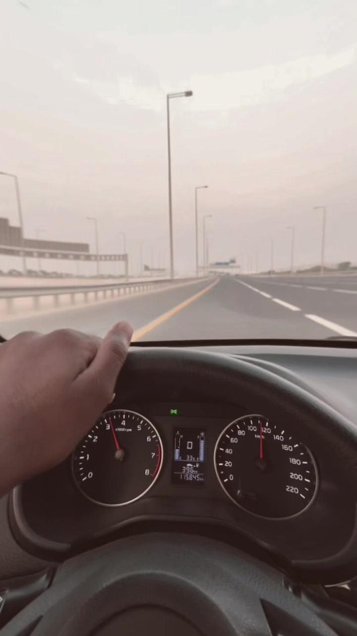 @✨آفتاب