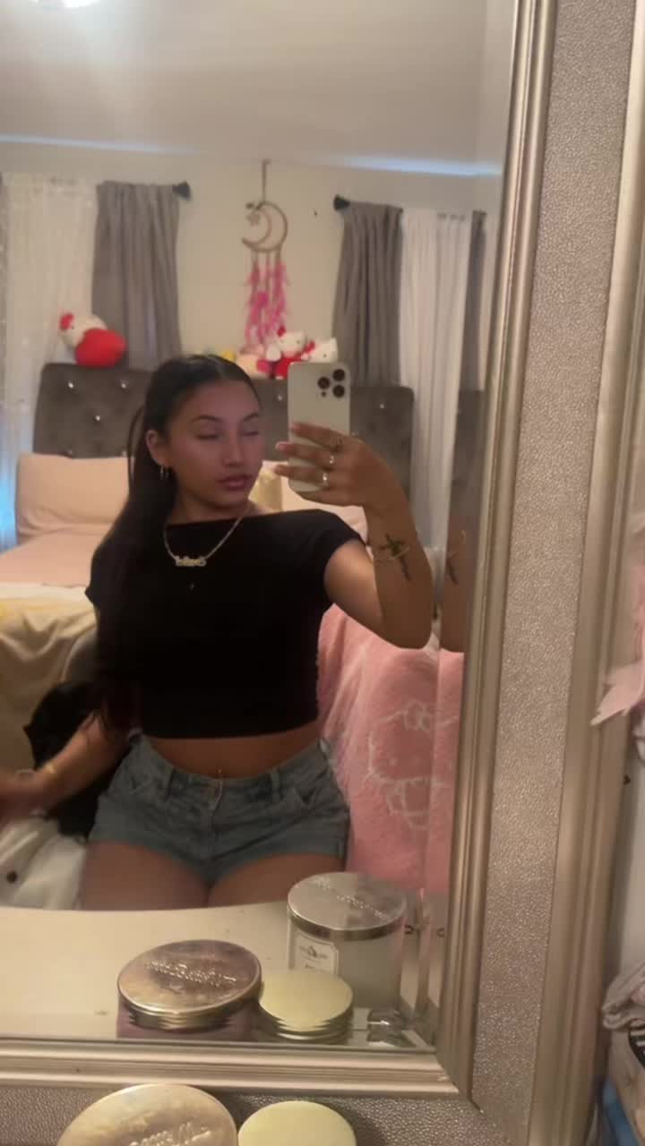 @anaelisa