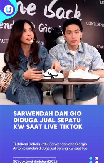 @hiburanlayarsentuh