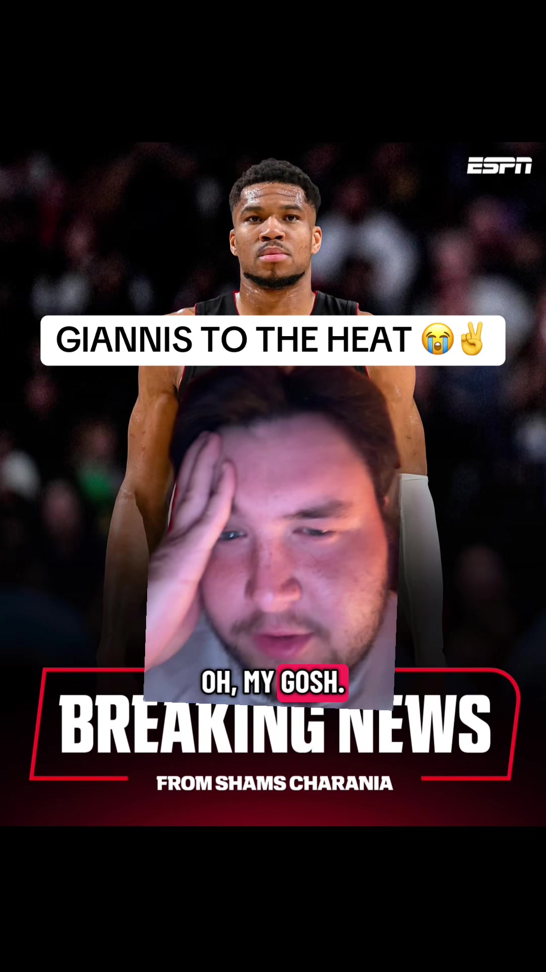 @2kmyteamhelp