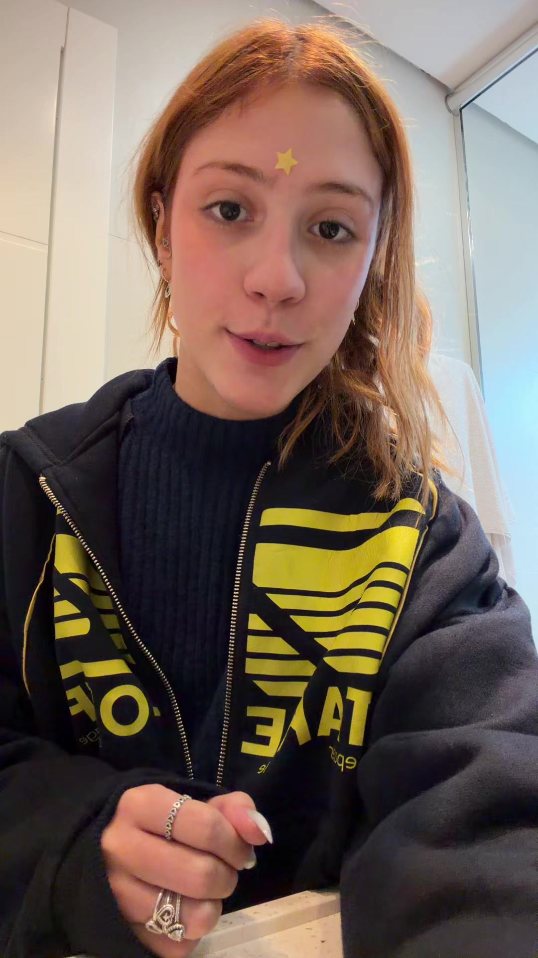 @lizx.macedo