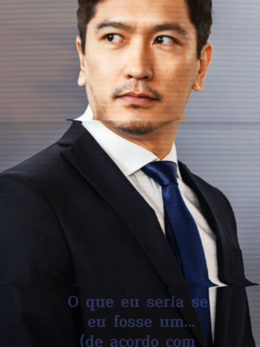 @Erick Adv