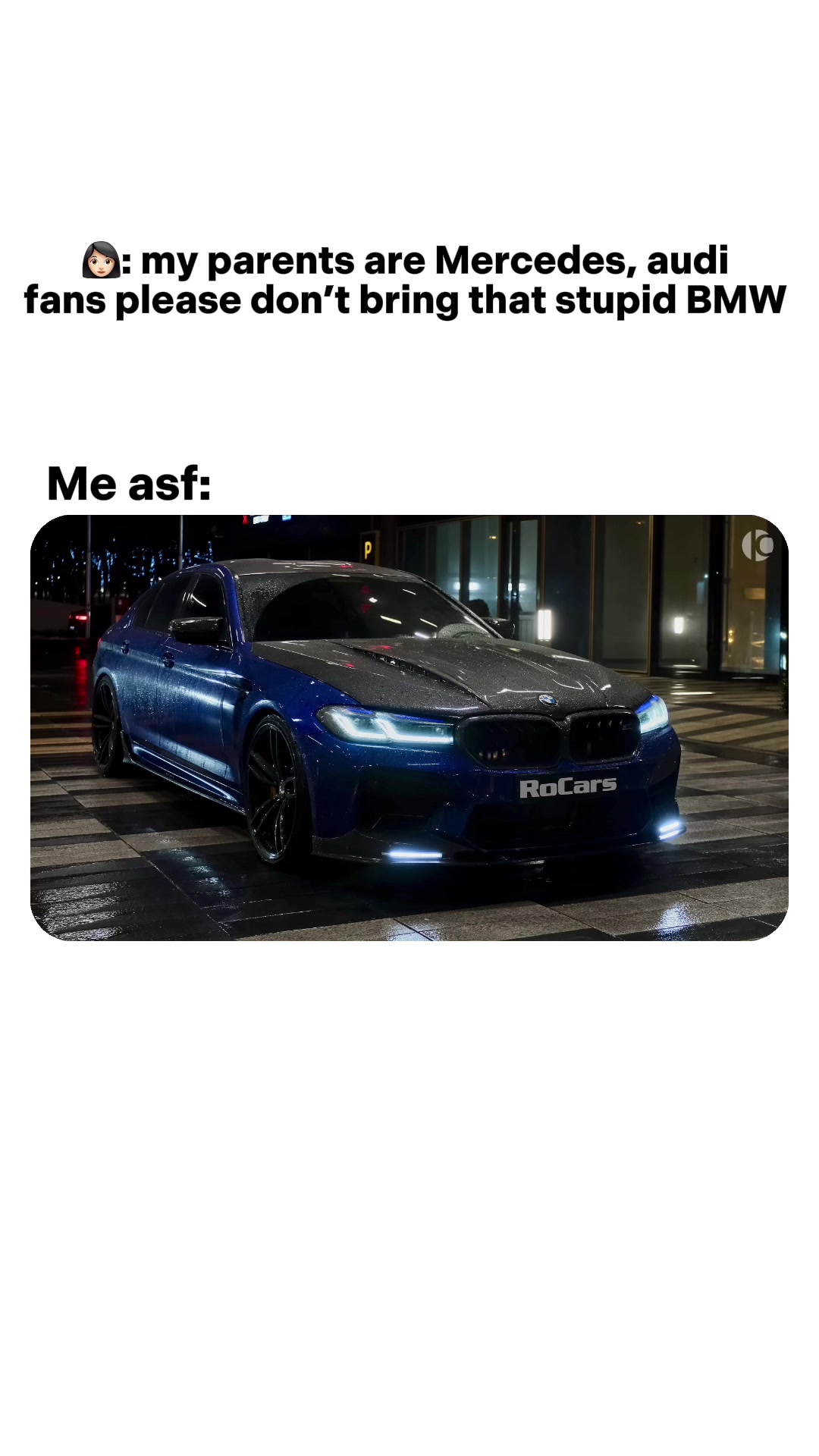 @CARS HYPE