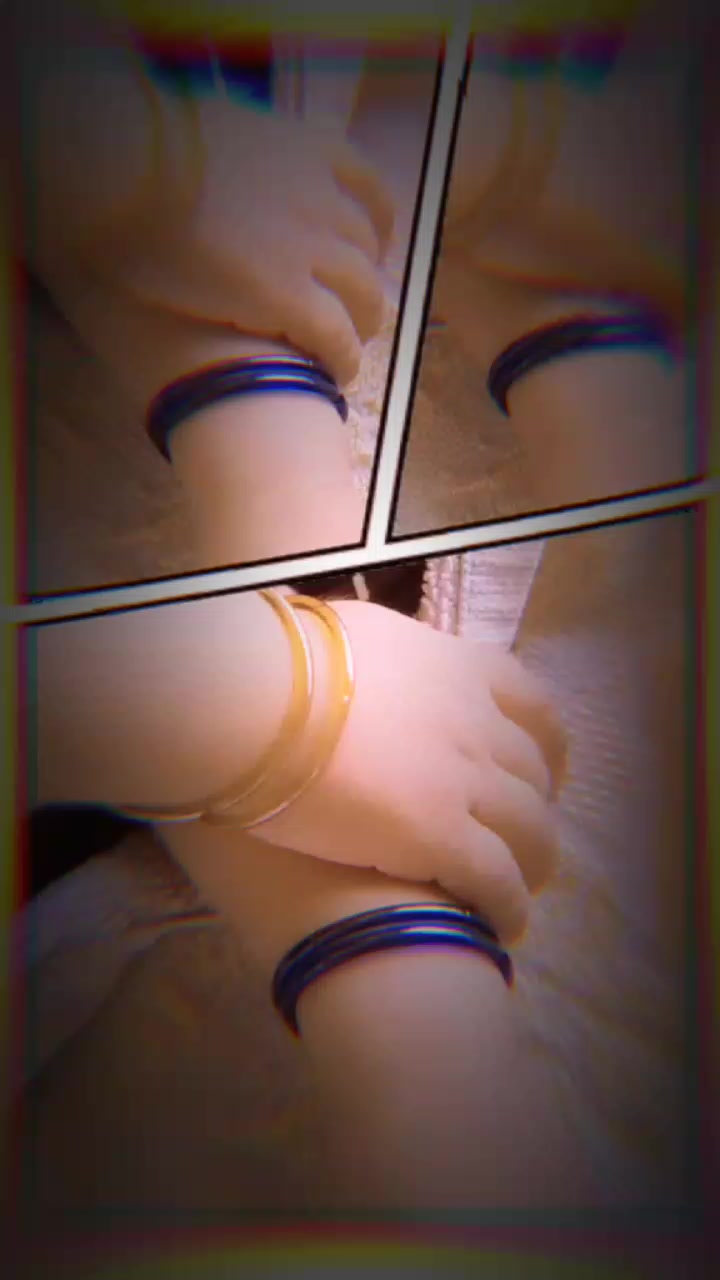 @matu🥰