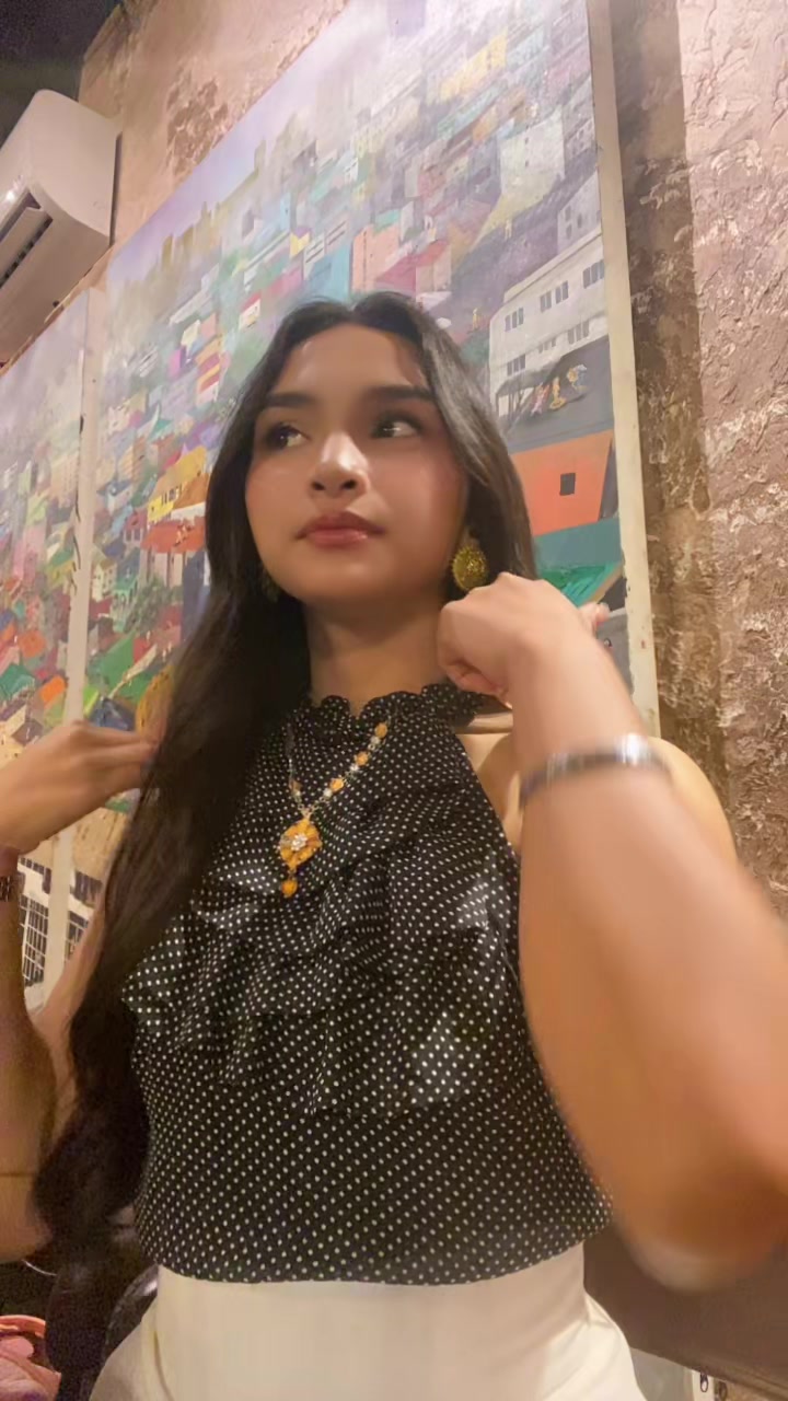 @cessy