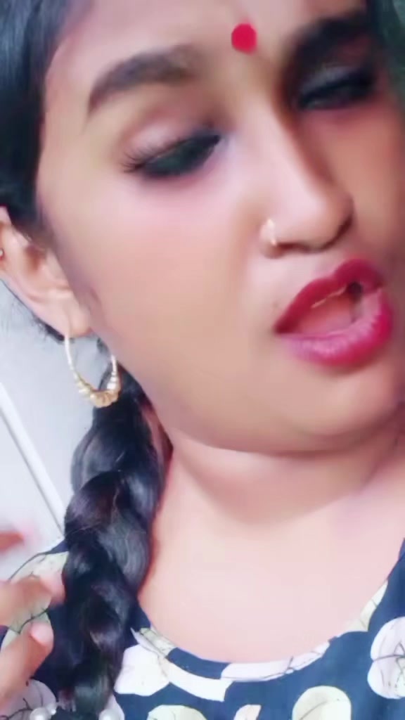 @💋💦💞SIRFTUM💞💦💋