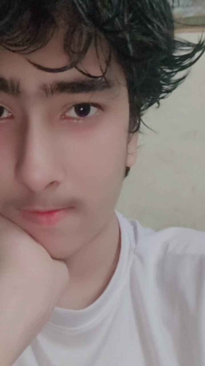 @𝚂𝙷𝙰𝙷𝙰𝙽 🦅🥷🏻