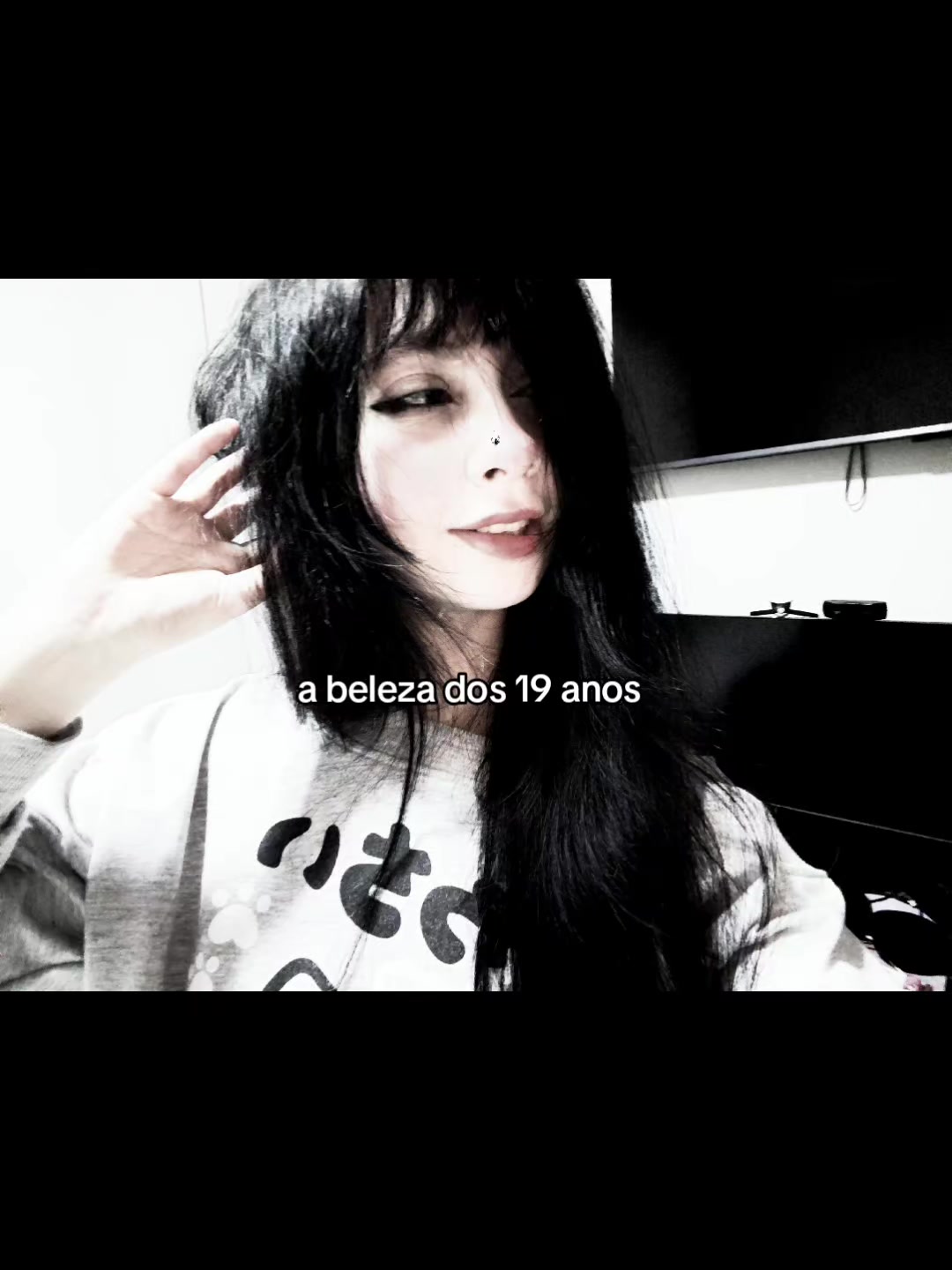 @neyo ⋆